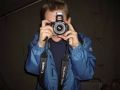 Dennis_2007_18.jpg